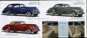 1940 Pontiac-10b.jpg